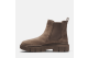 Timberland Greyfield Chelsea Boot (TB0A2NTD9291) braun 6