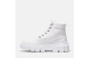 Timberland Greyfield Canvas Boot (TB0A2JFQL771) weiss 6