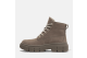 Timberland Halbhoher Field Boot (TB0A2FT6EM51) braun 6