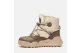 Timberland Moriah Range (TB0A29KBEIT1) Mokassins 6