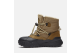 Timberland Halbhoher Moriah Range (TB0A29KBEIX1) grün 6