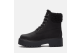 Timberland Stone Street Boot (TB0A2PU6W051) schwarz 6