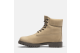 Timberland Heritage 6 Inch Boot (TB0A41MWEN61) braun 6