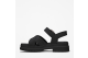 Timberland London Vibe X Strap (TB0A2QVJ0151) negro 6