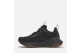 Timberland Motion Access TB0A2N4BEK91 (TB0A2N4BEK91) schwarz 6