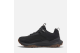 Timberland Motion Access low Waterproof (TB0A6D9HEK91) schwarz 6