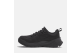 Timberland Motion Scramble Low (TB0A6AXHW051) schwarz 6