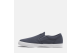 Timberland Mylo Bay Low Slip on (TB0A663HEP41) blau 6