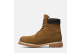 Timberland Premium 6 Inch Boot (TB072066EBL1) braun 6