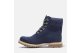 Timberland Premium 6 Inch Boot (TB0A2PJ6EP41) blau 6