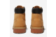 Timberland Premium 6 Inch LACE Waterproof Boot (TB1127097131) braun 6