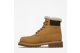 Timberland 6 Inch Premium WP Shearling Boot (TB0A1BEI2311) braun 6