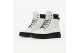 Timberland Ray City 6 in Boot WP (TB0A2JQH1001) weiss 1