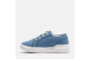 Timberland Seneca Bay (TB0A5WZSDJ51) blau 6