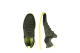 Timberland Sneaker (TB0A2DEHA581) grün 6