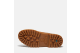 Timberland Stone Street (TB0A283GEM71) braun 4