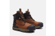 Timberland ultraleichter Boondock (TB0A5S7DEM41) braun 6