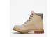 Timberland Waterville 6 Inch (TB0A2M262691) beige 6