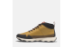 Timberland Winsor Trail MID Waterproof (TB0A62WM2311) gelb 6