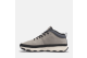 Timberland Winsor (TB0A6A4VEO21) beige 6