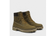 Timberland x CLOT 6 Edison Chen Circular Regen Inch Boot (TB0A66JKA581) grün 6