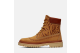 Timberland x CLOT Future73 Timberloop 6 Inch Boot (TB0A66K72311) gelb 6