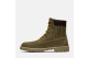 Timberland x CLOT Future73 Timberloop 6 Inch Boot (TB0A66KUA581) grün 6