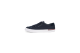 Tommy Hilfiger CORE CORPORATE Vulc Canvas (FM0FM05398-DW5) schwarz 5