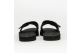 Tommy Hilfiger Slip On Tech Sandal (EM0EM00681 BDS) schwarz 4