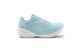 Topo Phantom 4 (W087-DBLPNK) blauw 6