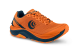 Topo Ultraventure 3 (M060-ORGNAV) orange 6