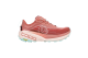Topo Vista (W088-ROSMNT) rood 6