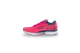 TRUE MOTION U TECH Solo (TM W 0103 1B 01) pink 6