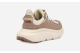 UGG CA805 V2 Remix (1138050-WGSL) beige 4