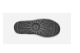 UGG Classic Ultra Mini Braid Plat (1138491-BLK) schwarz 6