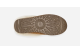 UGG Cluggette Slipper (1115134-CHE) braun 6
