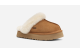 UGG Disquette Slipper (1122550-CHE) braun 2