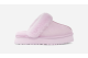 UGG Disquette Slipper (1122550-LRFG) pink 1