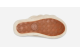 UGG Fluff Yeah Slide (1095119 NAT) weiss 6