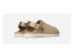 UGG Goldencoast Clog II M (1166915-SAN) beige 2