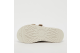 UGG Goldencoast Strap Slide (1142730/SSNT) braun 4