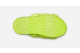 UGG UGG® Scrunchita (1140192-PCHR) grün 6
