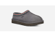 UGG Tasman Slipper Dark Grey (5955-DGRY) grau 2