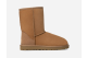 UGG Classic Short II (1016223/CHE) braun 1