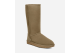 UGG Classic Tall II (1016224-ALP) braun 2