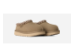 UGG Tasman II (1019066T-ALP) braun 2