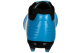 Umbro Tocco Pro FG (81650U-DB5) blau 3