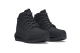 Under Armour 695 (3028376-001) schwarz 6