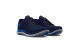 Under Armour Charged Breeze (3025129-400) blau 4