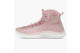Under Armour Curry 4 Flotro (3024861 600) pink 2